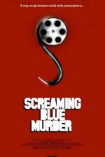 Watch Screaming Blue Murder 123movies