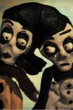 Watch Left-brained Larry and Right-brained Rachel 123movies