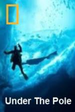 Watch National Geographic Deep Sea Under the Pole 123movies