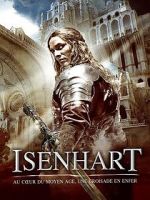 Watch Isenhart: The Hunt Is on for Your Soul 123movies