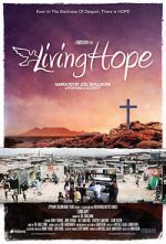 Watch Living Hope 123movies