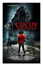 Watch Cucuy: The Boogeyman 123movies