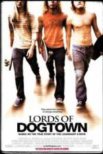 Watch Lords of Dogtown 123movies