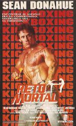 Watch Blood Hands 123movies