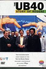 Watch The UB40 Story Of Reggae 123movies
