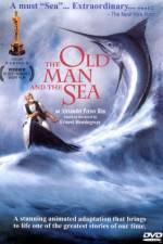 Watch The Old Man and the Sea 123movies