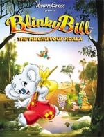 Watch Blinky Bill: The Mischievous Koala 123movies