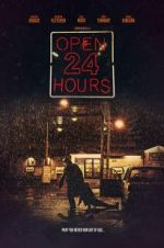 Watch Open 24 Hours 123movies