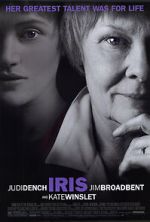 Watch Iris 123movies