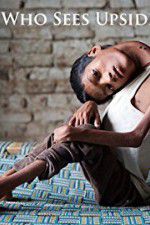 Watch The Boy Who Sees Upside Down 123movies