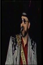Watch Hank Williams Jr Double Eagle Tour 89 123movies