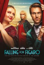 Watch Falling for Figaro 123movies