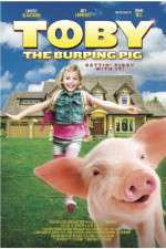 Watch Arlo The Burping Pig 123movies