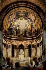 Watch Who's Got God's Millions? 123movies