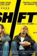 Watch Shifty 123movies