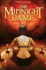 Watch The Midnight Game 123movies