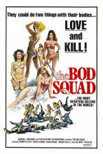 Watch The Bod Squad 123movies