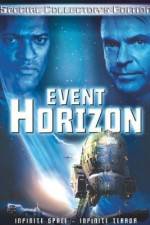 Watch Event Horizon 123movies