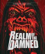 Watch Realm of the Damned: Tenebris Deos 123movies