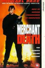 Watch Merchant of Death 123movies