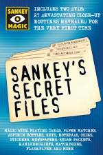 Watch Jay Sankey Secret Files Vol. 2 123movies