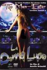 Watch La donna lupo 123movies