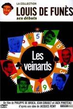 Watch Les veinards 123movies
