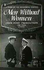 Watch Men Without Women 123movies