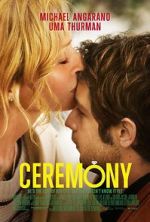 Watch Ceremony 123movies