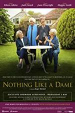 Watch Nothing Like a Dame 123movies