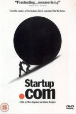 Watch Startupcom 123movies