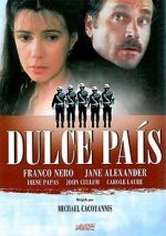 Watch Sweet Country 123movies