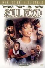Watch Soul Food 123movies