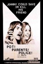 Watch The Cat Ate the Parakeet 123movies