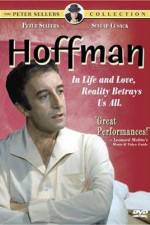 Watch Hoffman 123movies