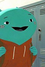 Watch Welcome to My Life 123movies