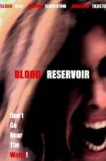 Watch Blood Reservoir 123movies