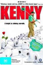 Watch Kenny 123movies