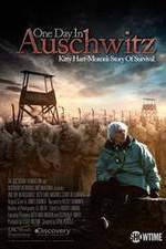 Watch One Day in Auschwitz 123movies
