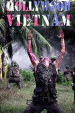 Watch Hollywood Vietnam 123movies