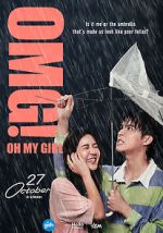Watch OMG! Oh My Girl 123movies