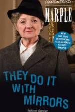 Watch Marple - They Do It with Mirrors 123movies