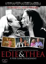 Watch Edie & Thea: A Very Long Engagement 123movies