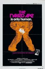 Watch The Naked Ape 123movies