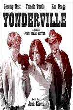 Watch Yonderville 123movies