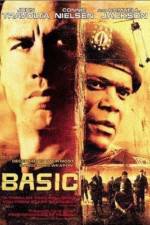 Watch Basic 123movies