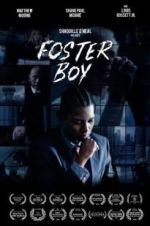 Watch Foster Boy 123movies