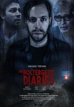 Watch The Poltergeist Diaries 123movies