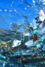 Watch Garbage Island 123movies