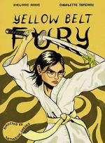 Watch Yellow Belt Fury (Short 2021) 123movies